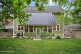 1854 Trevilian Way - Photo 42