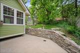 1854 Trevilian Way - Photo 43