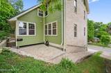 1854 Trevilian Way - Photo 44