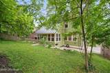 1854 Trevilian Way - Photo 45