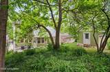 1854 Trevilian Way - Photo 46