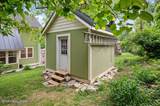 1854 Trevilian Way - Photo 47