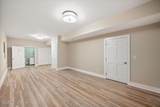 1854 Trevilian Way - Photo 48