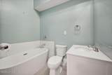 1854 Trevilian Way - Photo 49