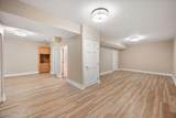 1854 Trevilian Way - Photo 50