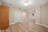 1854 Trevilian Way - Photo 51