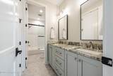 6112 Snapdragon Dr - Photo 41