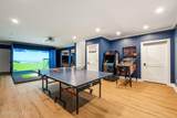 6112 Snapdragon Dr - Photo 46