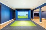 6112 Snapdragon Dr - Photo 47