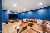 6112 Snapdragon Dr - Photo 48