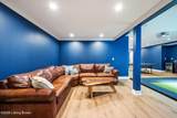 6112 Snapdragon Dr - Photo 49