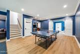 6112 Snapdragon Dr - Photo 50