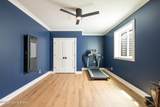 6112 Snapdragon Dr - Photo 51