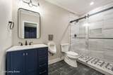 6112 Snapdragon Dr - Photo 52