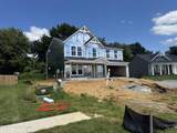 213 Bethel Springs Dr - Photo 2