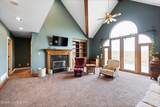 101 Frontage Rd - Photo 12
