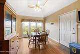 101 Frontage Rd - Photo 16