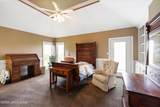 101 Frontage Rd - Photo 20