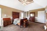 101 Frontage Rd - Photo 22