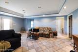 101 Frontage Rd - Photo 34
