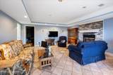101 Frontage Rd - Photo 36