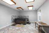 101 Frontage Rd - Photo 38