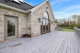 101 Frontage Rd - Photo 40