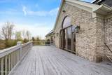 101 Frontage Rd - Photo 41