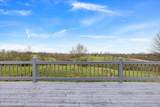 101 Frontage Rd - Photo 42