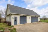 101 Frontage Rd - Photo 43