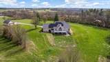101 Frontage Rd - Photo 44