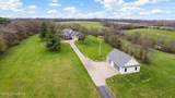 101 Frontage Rd - Photo 45