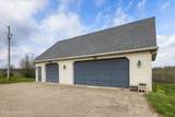 101 Frontage Rd - Photo 46