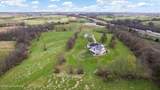 101 Frontage Rd - Photo 48