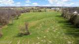 101 Frontage Rd - Photo 49
