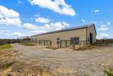 101 Frontage Rd - Photo 50