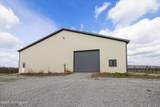 101 Frontage Rd - Photo 51