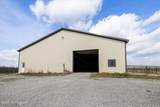 101 Frontage Rd - Photo 52