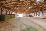 101 Frontage Rd - Photo 53