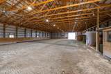101 Frontage Rd - Photo 55