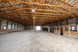 101 Frontage Rd - Photo 57