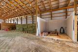101 Frontage Rd - Photo 59
