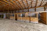 101 Frontage Rd - Photo 60