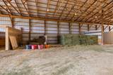 101 Frontage Rd - Photo 61