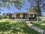 50 Tophill Terrace - Photo 1