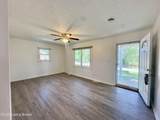 50 Tophill Terrace - Photo 10