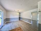 50 Tophill Terrace - Photo 11