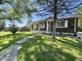 50 Tophill Terrace - Photo 2