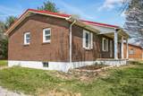 50 Tophill Terrace - Photo 3