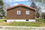 50 Tophill Terrace - Photo 4